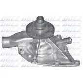 DOLZ L116 Waterpomp