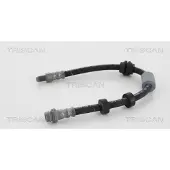 TRISCAN 8150 27114 Remslang