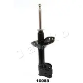 Japko MJ10088 Schokdemper