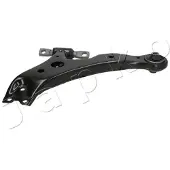Japko 72238L Draagarm