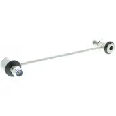 VAICO Stabilisatorstang V30-7432
