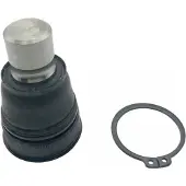 CTR Draagarmverbinding / draagarmpen CB0471
