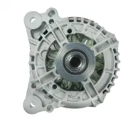 AS-PL A0429 Dynamo / Alternator