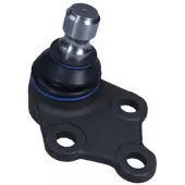 MAXGEAR Fuseekogel 72-0376