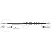 A.B.S. SL 1065 Remslang