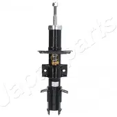 Japanparts MM-00537 Schokdemper