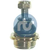 RTS 93-00790 Fuseekogel