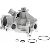 VAICO Waterpomp, motorkoeling V30-50021
