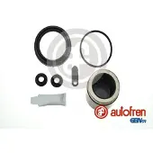 AUTOFREN SEINSA Reparatieset, remklauw D4-2371C