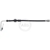 A.B.S. SL 6713 Remslang