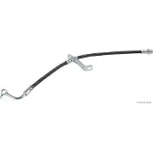 HERTH+BUSS ELPARTS Remleiding HERTH+BUSS JAKOPARTS J3710319, links