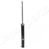 Japanparts MM-00623 Schokdemper