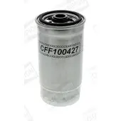 Champion CFF100427 Brandstoffilter