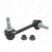 CTR CL0021L Stabilisatorstang
