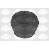 SASIC 9005614 Veerpootlager