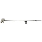 Bosch 1 987 482 856 Handremkabel