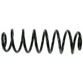 SACHS 996 940 Chassisveer