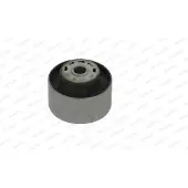 Moog Voorste draagarm silentblock CH-SB-14073
