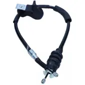 MAXGEAR 32-0932 Handremkabel