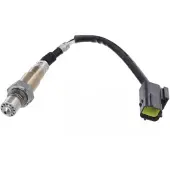 Valeo 368518 Lambdasonde