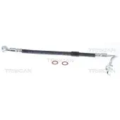 TRISCAN 8150 50275 Remslang