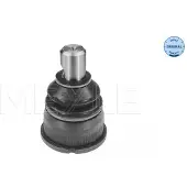 Meyle 016 010 6301 Fuseekogel