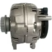 Hella Driefasige generator 8EL 011 712-291