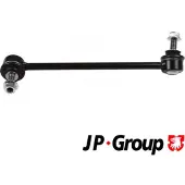 JP GROUP 6550410180 Stabilisatorstang