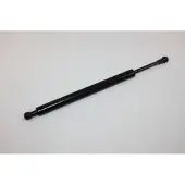 AUTOMEGA 100033510 Gasveer achterklep