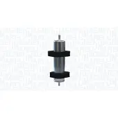 MAGNETI MARELLI 153071760483 Brandstoffilter