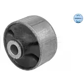 Meyle 28-14 610 0004 Lagerbus, wieldraagarm