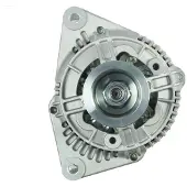 AS-PL A0133 Dynamo / Alternator