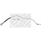MAPCO 3670 Remslang