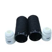 MAXGEAR 72-4347 Stofhoes, schokbreker