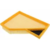 MAPCO Luchtfilter 60409
