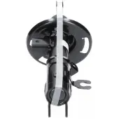 KAVO PARTS Schokdemper SSA-4549