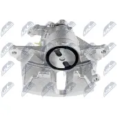 NTY HZP-CT-004 Remklauw
