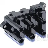 BREMI Bobine 20397