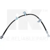 NK 852634 Remslang