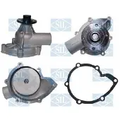 Saleri SIL PA386 Waterpomp