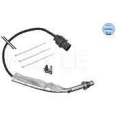 Meyle Lambdasonde 314 803 0000