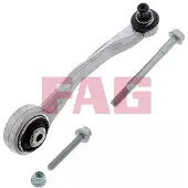 Schaeffler FAG 821 1141 10 Draagarm