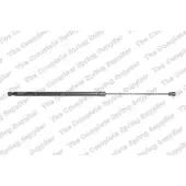 KILEN 8114207 Gasveer achterklep