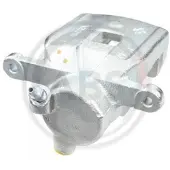 A.B.S. 721601 Remklauw