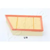 ASHIKA 20-0L-L18 Luchtfilter