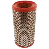 MAPCO 60590 Luchtfilter