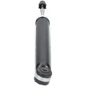 KAVO PARTS SSA-3033 Schokdemper
