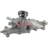 AIRTEX 4094 Waterpomp