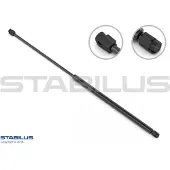 STABILUS 9895KX Gasveer motorkap