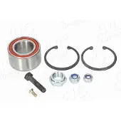 AIC 52736 Wiellagerset